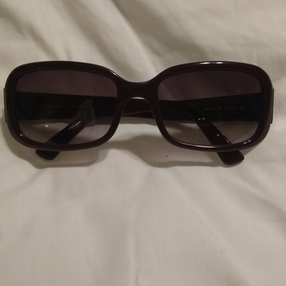 Fendi sunglasses - Picture 1 of 14